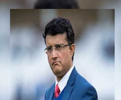 Sourav Ganguly Health Update: 'সৌরভের মাইল্ড কার্ডিয়াক অ্যারেস্ট, দ্রুত আরোগ্য কামনা করি', ট্যুইট মুখ্যমন্ত্রীর