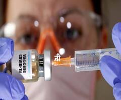 Uttarakhand में Covid Vaccine का Dry Run, स्वास्थ्य विभाग की तैयारी पूरी ? 