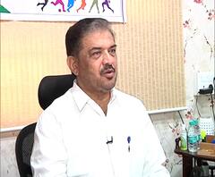 Bird Flu In Maharashtra | मुख्यमंत्री उद्धव ठाकरेंनी बोलावली बैठक; पशुसंवर्धन मंत्री Sunil Kedar PC