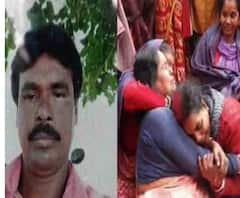 আনন্দ সকাল (৪) : ভোটের মুখে মঙ্গলকোটে খুন TMC নেতা, 'BJP-র ক্ষমতায় আসা শুধু সময়ের অপেক্ষা', দাবি Sovan-এর