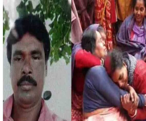 আনন্দ সকাল (৪) : ভোটের মুখে মঙ্গলকোটে খুন TMC নেতা, 'BJP-র ক্ষমতায় আসা শুধু সময়ের অপেক্ষা', দাবি Sovan-এর