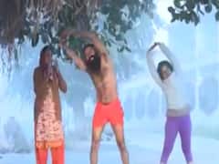 યોગ ભગાવે રોગઃ ખાદ્યપદાર્થોની આડઅસરથી કેવી રીતે બચશો?