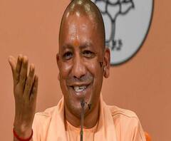 UP Diwas पर CM Yogi Adityanath का बड़ा ऐलान, प्रदेश में शुरू होगी Free Coaching | ABP Ganga 