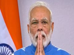 बंगाल दौरे से पहले PM Modi ने नेता जी Subhash Chandra Bose को किया याद