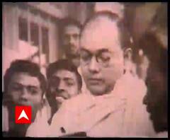 নেতাজির জন্মদিন উপলক্ষ্যে রোগীদের পাশে দাঁড়াল স্টেট ব্যাঙ্ক অফ ইন্ডিয়া লেডিস ক্লাব কলকাতা সার্কেল