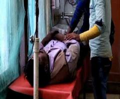 আজ বাংলায়: মঙ্গলকোটে তৃণমূলের বুথ সভাপতিকে পিটিয়ে খুন, কাঠগড়ায় বিজেপি