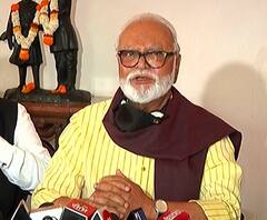 Akhil Bharatiya Marathi Sahitya Sammelan | संमेलन प्रवेशद्वाराला सावरकरांचं नाव?