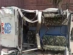  दिल्ली हिंसा का जिम्मेदार कौन? जानिए- क्यों सुर्खियों में हैं ये पांच नाम