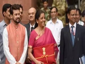 बजट 2021 से क्या उम्मीदें, क्या सपने? देखिए