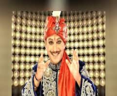 P. C. Sorcar: চিটফান্ডকাণ্ডে পিসি সরকারের বাড়িতে সিবিআই তল্লাশি, জিজ্ঞাসাবাদ জাদুকরকেও