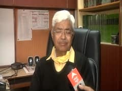 VHP's Alok Kumar explains details of Ram temple's fundraising campaign 