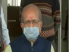 ગુજરાતમાં 11મી જાન્યુઆરીથી શરૂ થશે સ્કૂલોમાં શિક્ષણ,  કઇ સ્કૂલોને લાગુ પડશે?