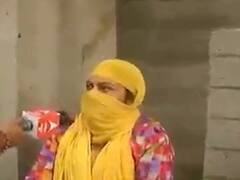 કોરોનાની વેક્સીનને લઇને અમદાવાદના નાગરિકો અસમંજસમાં, છ વિસ્તારના લોકોએ ન આપી વિગતો