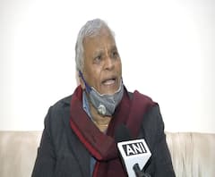 BJP के मंत्री Ratan Lal Kataria बोले- विदेश में बैठ देश को गुमराह कर रहे हैं Rahul Gandhi | Farmers Protest 