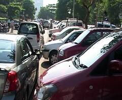 Green Tax | केंद्र सरकारची ग्रीन टॅक्सला मान्यता, 1 एप्रिल 2022 पासून ग्रीन टॅक्स अंमलात येणार