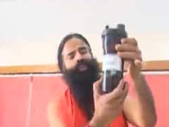 યોગ ભગાવે રોગઃ કયો આહાર આપશે શરીરને પુરતુ પ્રોટીન ?