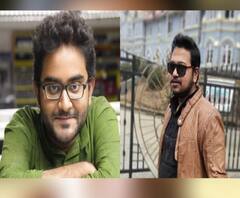 Road Accident: ভোর রাতে দুর্ঘটনায় সাংবাদিকের মৃত্যু, গুরুতর জখম আরেকজন