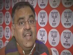 प्रकाश पर्व में PM Modi को न्योता नहीं, आमने-सामने आए SGPC और BJP