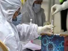 बड़ी बहस: Free Corona Vaccine के ऐलान पर Mamata Banerjee को क्यों घेर रहा विपक्ष?