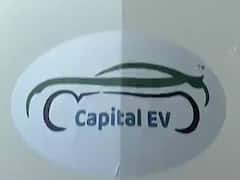 અમદાવાદ એરપોર્ટ પર ફ્રીમાં શરૂ કરાઇ શટલ સર્વિસ, જુઓ વીડિયો