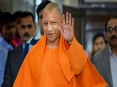 UP CM takes cognizance of the Badaun incident
