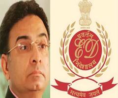 K D Singh Update: Narada Scam Probe: ম্যাথ্যুর বয়ান চাইল ইডি-র সদর দফতর, সামনে রেখে কে ডি-কে জেরা