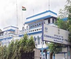নাগরিক সুরক্ষায় নতুন অ্যাপ চালু করল বিধাননগর কমিশনারেট
