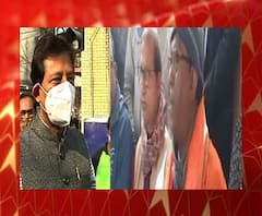 Ananda Sakal IV: দলীয় নেতৃত্বের সঙ্গে বারবার বৈঠক, তাও বেসুরো Rajib Banerjee 