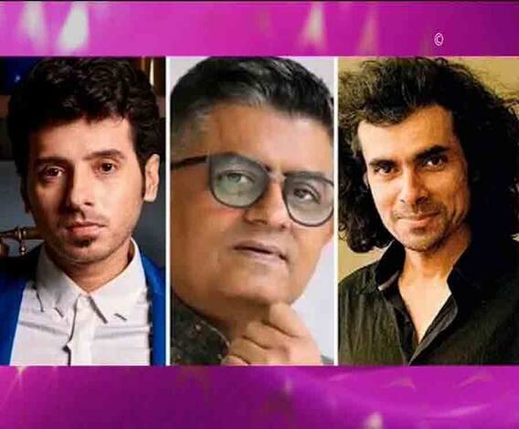 ফিল্মস্টার: ইমতিয়াজ আলির প্রযোজনায় একটি সোশ্যাল ড্রামায় অভিনয় করতে চলেছেন দিব্যেন্দু শর্মা ও গজরাজ রাও