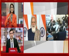 Sign Bulletin: दुनिया का सबसे बड़ा टीकाकरण अभियान, जानिए- आपको कब लगेगा टीका | ABP Ganga 