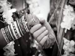 सनसनी: नाजायज रिश्ते की डरावनी कहानी !