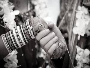 सनसनी: नाजायज रिश्ते की डरावनी कहानी !