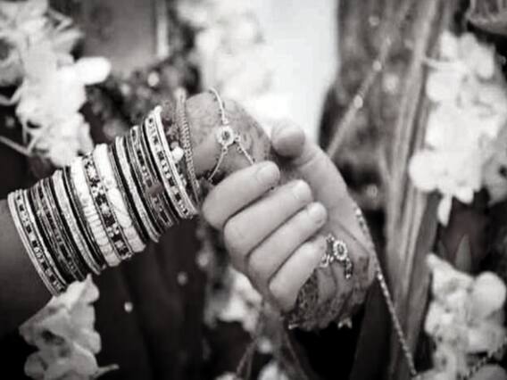 सनसनी: नाजायज रिश्ते की डरावनी कहानी !