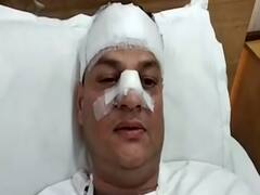 Tractor parade: सुनिए, कल दिल्ली में क्या हुआ था? 