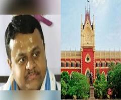 সংঘাত চরমে, পুর প্রশাসক পদে অপসারণের বৈধতা চ্যালেঞ্জ করে হাইকোর্টে Soumendu Adhikari