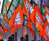 West Bengal Assembly Election 2021: āϰāĻŦā§āύā§āĻĻā§āϰāύāĻžāĻĨ āĻā§āώā§āϰ āĻā§āύā§āĻĻā§āϰ⧠āĻĻā§āĻā§āĻžāϞ āϞāĻŋāĻāύ āĻŽāĻŋāĻšāĻŋāϰ āĻā§āϏā§āĻŦāĻžāĻŽā§āϰ, āĻļā§āϰ⧠āϤāϰāĻāĻž