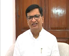 Aurangabad name change issue | शहराचं नाव बदलून वातावरण खराब करण्याची गरज नाही : बाळासाहेब थोरात PC