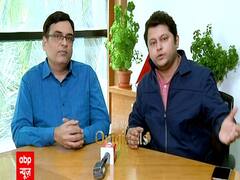 What exactly is OTT platform? | SBS Originals