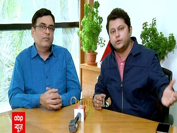 What exactly is OTT platform? | SBS Originals