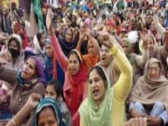 2020 की 20 सबसे बड़ी खबरें