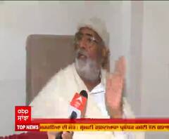 PM ਮੋਦੀ ਨਾਲ ਮੁਲਾਕਾਤ ਤੋਂ ਬਾਅਦ ਬੀਜੇਪੀ ਲੀਡਰ ਜਿਆਣੀ ਦਾ ਵੱਡਾ ਬਿਆਨ