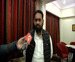 राज्यातील सामाजिक प्रश्नांवर अधिवेशनात एक दिवसाची विशेष चर्चा घ्यावी : नितीन राऊत