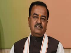 Uttarakhand CM & UP Deputy CM's views on Corona Vaccination drive