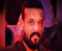 बेनकाब होगा अजीत सिंह हत्याकांड का मास्टरमाइंड ! | Lucknow | abp Ganga 