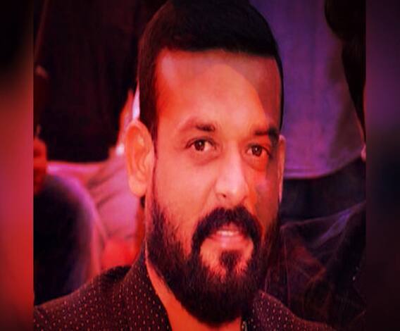 बेनकाब होगा अजीत सिंह हत्याकांड का मास्टरमाइंड ! | Lucknow | abp Ganga 