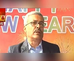 West Bengal Elections 2021: 'দলে ব্রাত্য হলে, আর থাকা যুক্তিযুক্ত নয়', দলীয় পদ থেকে ইস্তফা দিয়ে বিস্ফোরক উত্তরপাড়ার তৃণমূল বিধায়ক