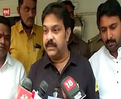 मुंबई महापालिकेत भाजप-मनसे युती होणार? भाजप आणि मनसेची जवळीक वाढतेय? स्पेशल रिपोर्ट