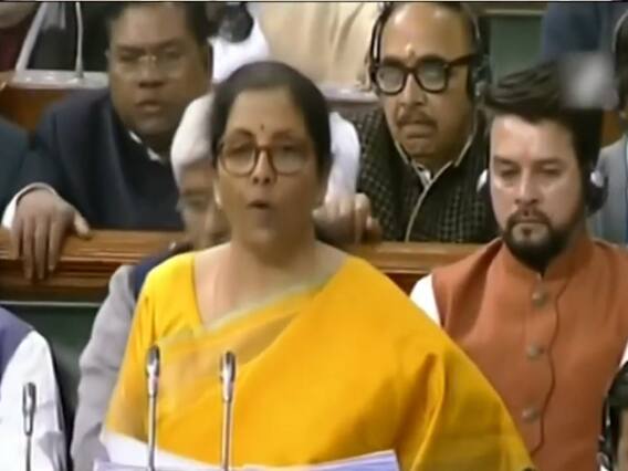 क्या Budget 2021 में स्वास्थ्य क्षेत्र पर दिया जाएगा विशेष ध्यान? | जन मन धन