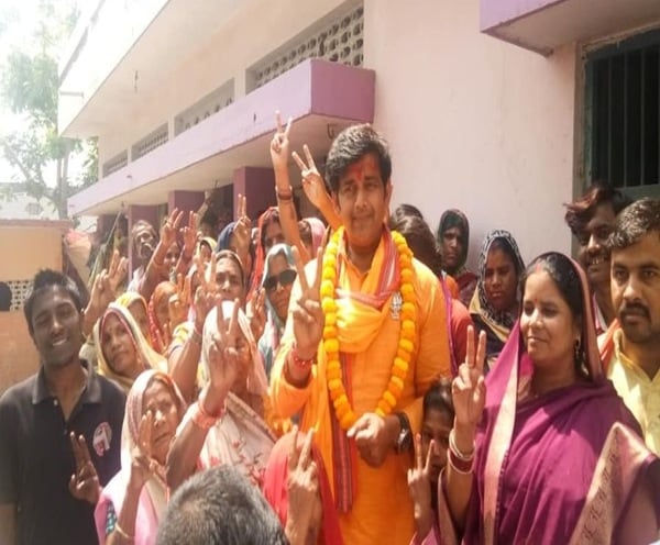ABP News ABP News
