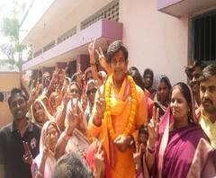 Gorakhpur Mahotsav आज से शुरू, Ravikishan ने बढ़ाया कलाकारों का उत्‍साह